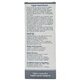 Irigator nazal electric PM-44, 1 bucata, Perfect Medical 729489